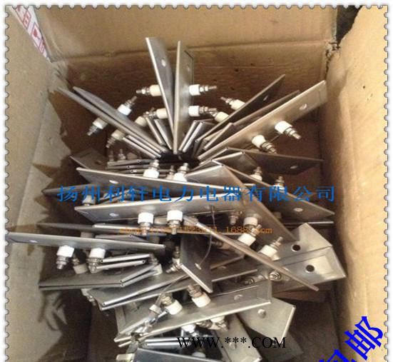 **注塑機用不銹鋼云母電加熱圈，不銹鋼云母電加熱板促銷