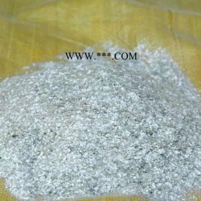 電焊條專用云母粉