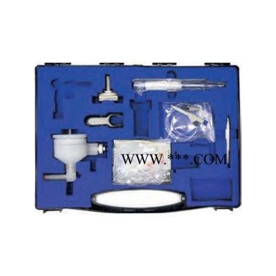 賽默飛Thermo 942345020004 光譜維修配件 石墨爐自動進(jìn)樣器備件包