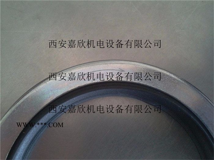 ATLAS COPCO/阿特拉斯科普柯1320407006 1320407006阿特拉斯空壓機(jī)石墨密