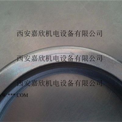 ATLAS COPCO/阿特拉斯科普柯1320407006 1320407006阿特拉斯空壓機(jī)石墨密