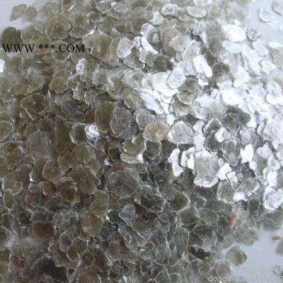 ** 各型號(hào) 云母 云母粉