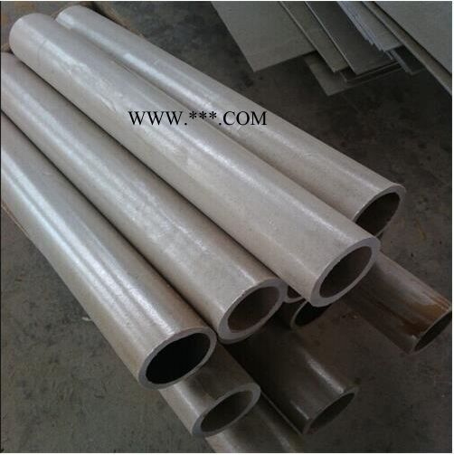 揚(yáng)州中京供應(yīng)hp-5云母管 規(guī)格齊全的耐高溫的云母絕緣管