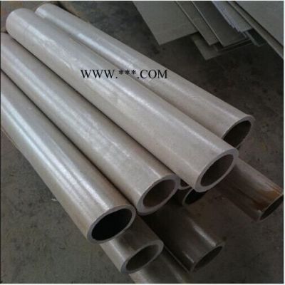 揚(yáng)州中京供應(yīng)hp-5云母管 規(guī)格齊全的耐高溫的云母絕緣管