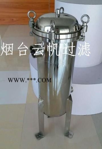 石墨加工機(jī)用RFGL系列紙帶過濾機(jī)