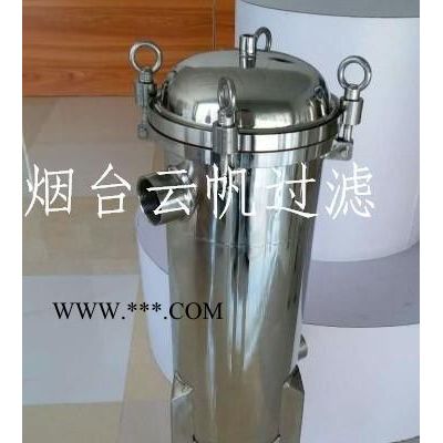 石墨加工機(jī)用RFGL系列紙帶過(guò)濾機(jī)