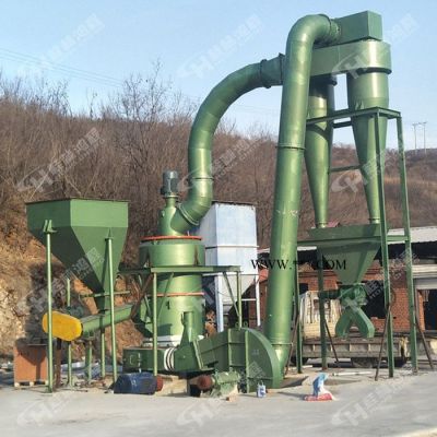 **石墨電極雷蒙機(jī)生產(chǎn)線廣西雷蒙機(jī)制粉設(shè)備廠家