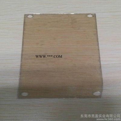 供應(yīng)各種規(guī)格尺寸云母片 云母隔熱片 云母板 可免費拿樣
