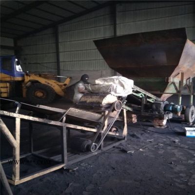 經昊化工煤瀝青 高溫瀝青粉適用于石墨制品
