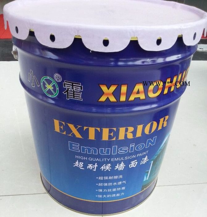 廊坊銷售無(wú)機(jī)內(nèi)墻建筑涂料廠家    無(wú)機(jī)乳膠漆、霍瑞德彈性石膏自流平