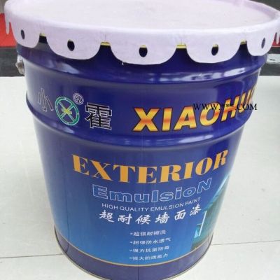廊坊銷售無(wú)機(jī)內(nèi)墻建筑涂料廠家    無(wú)機(jī)乳膠漆、霍瑞德彈性石膏自流平