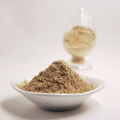高鋁水泥 早強速凝污水管道襯 加石膏膨脹水泥自應(yīng)力水泥 混凝土膨脹劑