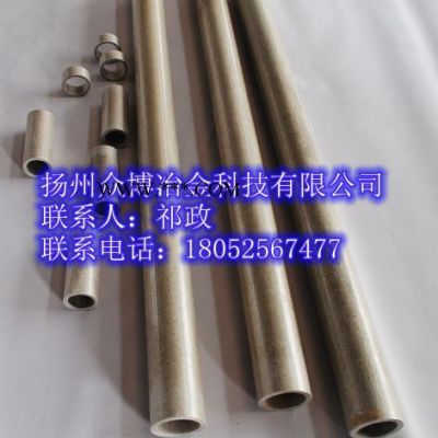 供應(yīng)云母管