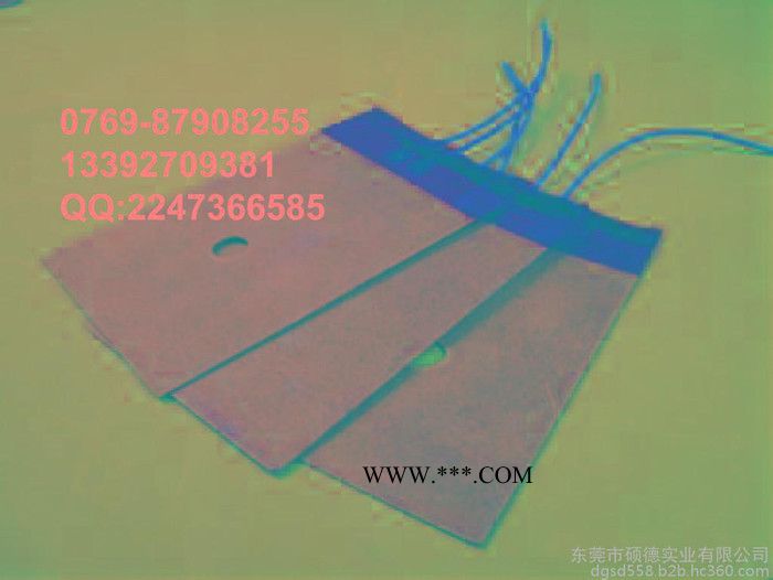 供應(yīng)云母片，云母片可沖型成各種尺寸形狀
