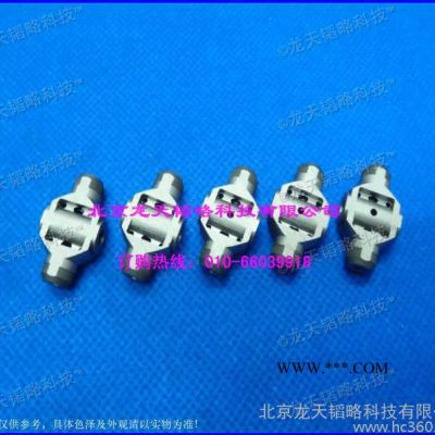 供應(yīng)枝城普析TAS986橫向平臺(tái)石墨管|**|現(xiàn)貨|使用壽命長(zhǎng)|靈敏度高|重現(xiàn)性好|