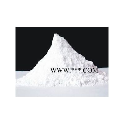 供應(yīng)皖絹絹云母粉BT系列絹云母粉