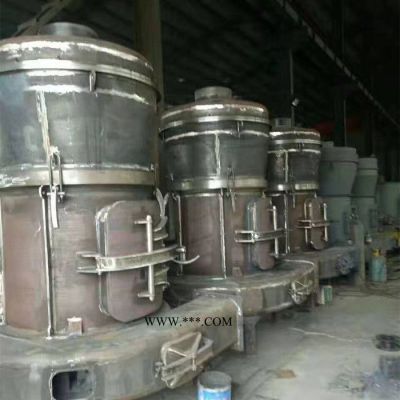 廠家供應(yīng)高壓懸輥雷蒙磨粉機(jī) 石膏粉設(shè)備  膨潤(rùn)土雷蒙磨 重晶石4R歐版雷蒙磨 高嶺土雷蒙磨粉機(jī)