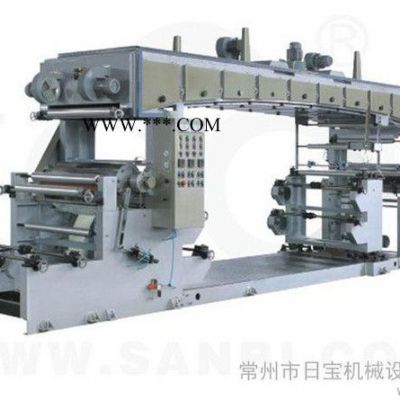 供應(yīng)日寶日寶日寶一次成型云母帶復(fù)合機(jī)云母帶機(jī)