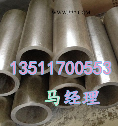 耐高溫白金云母管生產(chǎn)廠家  云母板管墊直銷 絕緣管