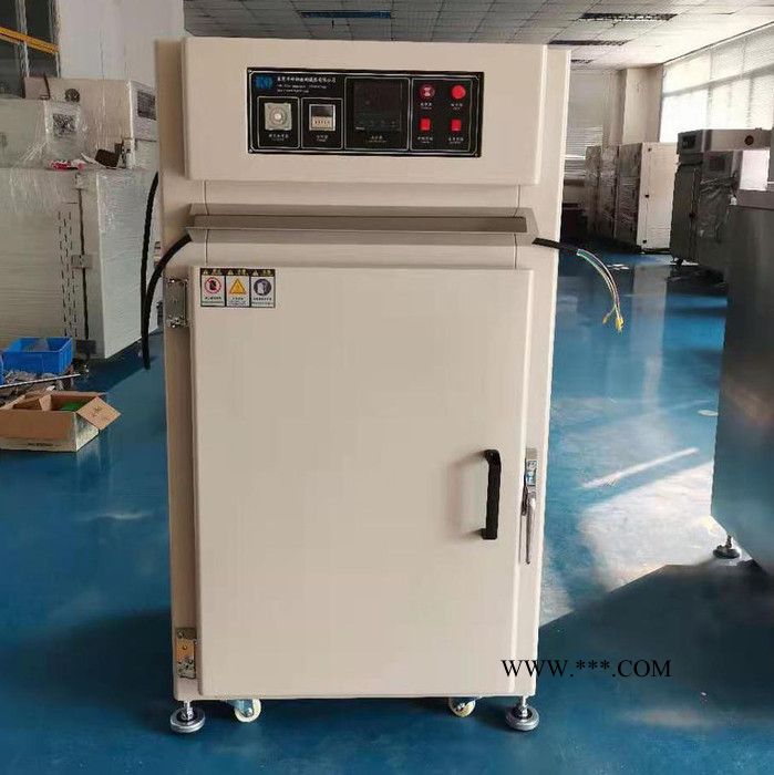 科昶不銹鋼雙門烤箱 恒溫工業(yè)烤箱 石墨舟烤箱 電子烘箱 非標(biāo)定制