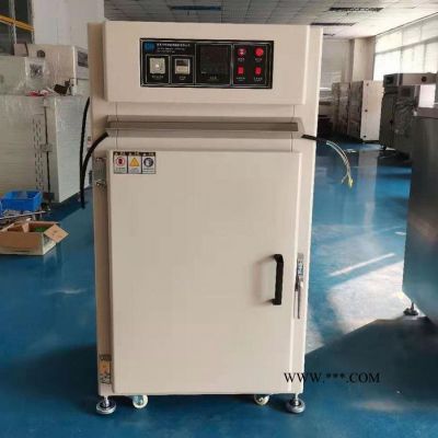 科昶不銹鋼雙門烤箱 恒溫工業(yè)烤箱 石墨舟烤箱 電子烘箱 非標(biāo)定制