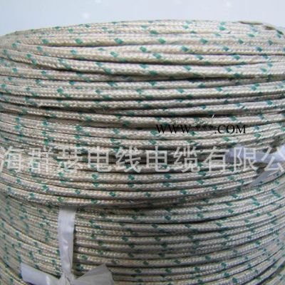 群瑟 直銷電磁線  高 溫 耐 火 線    純鎳云母線