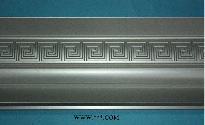 石膏線模具專業(yè)商 石膏線模具**商 生產(chǎn)石膏模具