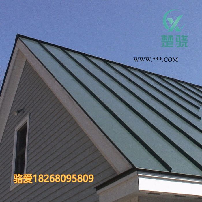 武漢鈦鋅板廠家|石墨灰鈦鋅板|鈦鋅板批發(fā)