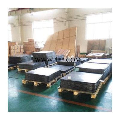 微至 304不銹鋼石墨復(fù)合板銷售