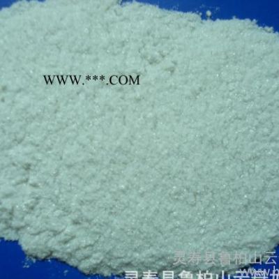 低價(jià)橡塑專用(出口極)325目云母粉