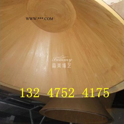廣州木紋漆施工/外墻木紋漆/石膏板仿木紋漆/混凝土材質(zhì)仿木紋漆施工顏色18色可選