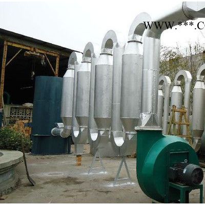 高溫熱泵烘干機脫硫石膏烘干機氣流烘干機脈沖烘干機科陽牌大家認可