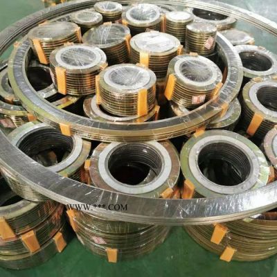 永熙50 石墨墊片  高溫高壓金屬墊片  鍋爐墊片