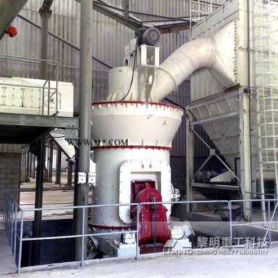 石灰磨粉機 雷蒙磨生產線 氫氧化鈣生產設備 石灰窯設備 石膏粉生產設備
