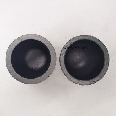 高溫坩堝 廠家直發(fā) 可定制異型石墨坩堝 致密高強 碳化硅坩堝