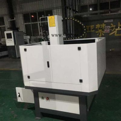 數(shù)控金屬石膏模具雕刻機(jī)石墨工藝品雕刻機(jī) 金屬雕刻機(jī)
