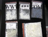 云母介子加工沖型分切