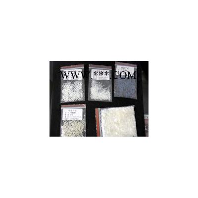 云母介子加工沖型分切