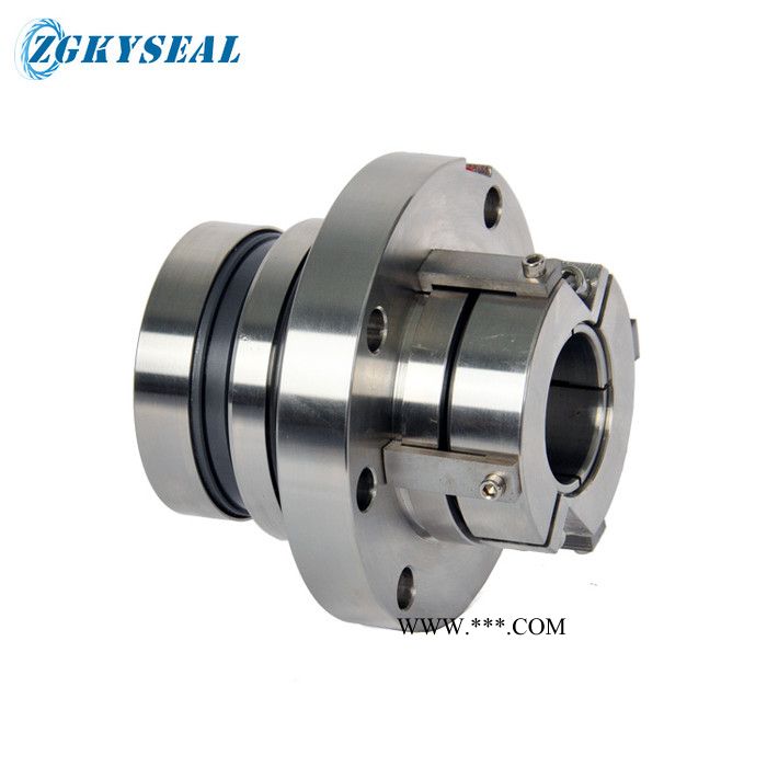 石膏漿液泵LB-LK7-120D210X機(jī)械密封HTM-40S機(jī)械密封HTM機(jī)械密封 脫硫泵機(jī)械密封