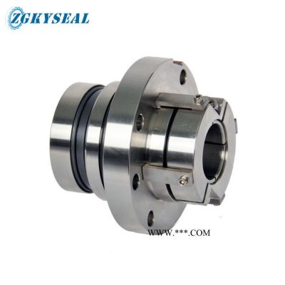 石膏漿液泵LB-LK7-120D210X機(jī)械密封HTM-40S機(jī)械密封HTM機(jī)械密封 脫硫泵機(jī)械密封