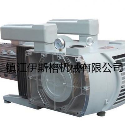 直銷卷煙機用 海德堡印刷機氣泵 氣泵石墨滑片 氣泵修理 專業(yè)
