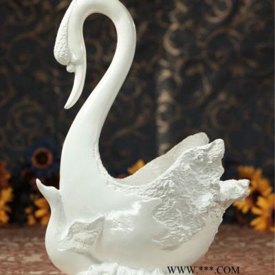 高強(qiáng)石膏粉，改性石膏粉，工藝石膏粉，特種高強(qiáng)石膏粉