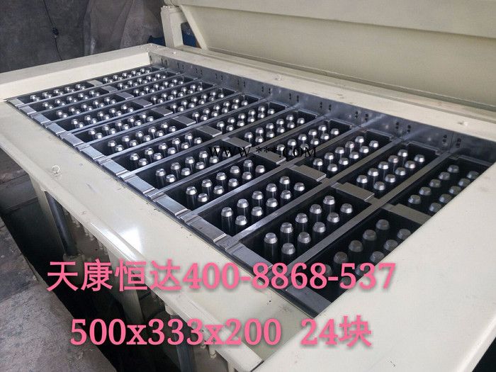 供應(yīng)天康恒達(dá)多種型號(hào)石膏砌塊生產(chǎn)線(xiàn)/石膏砌塊設(shè)備 石膏砌塊設(shè)備、石膏砌塊生產(chǎn)線(xiàn)