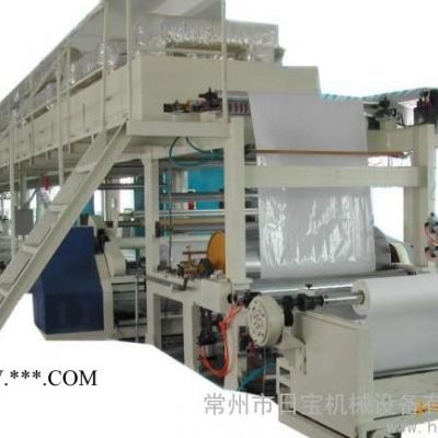 供應(yīng)涂布機(jī)日寶云母帶機(jī)日寶多功能涂布機(jī)、日寶云母帶機(jī)