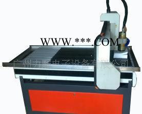 ,石膏雕刻械，石膏模具機(jī)械，石膏模具機(jī)械