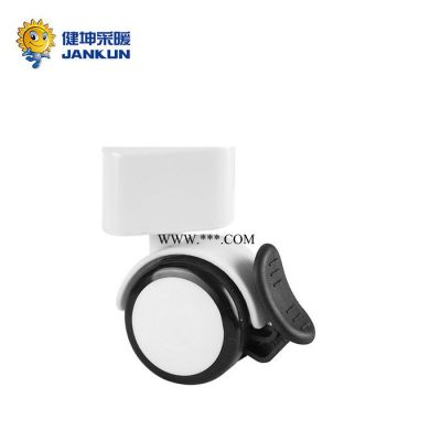 健坤電采暖 精典系列1800W 電采暖**品牌 石墨烯電暖器 對流式電暖器 變頻電采暖爐 節(jié)能壁掛爐