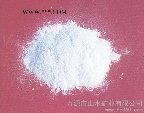 供應(yīng)高強石膏粉石膏、石膏粉