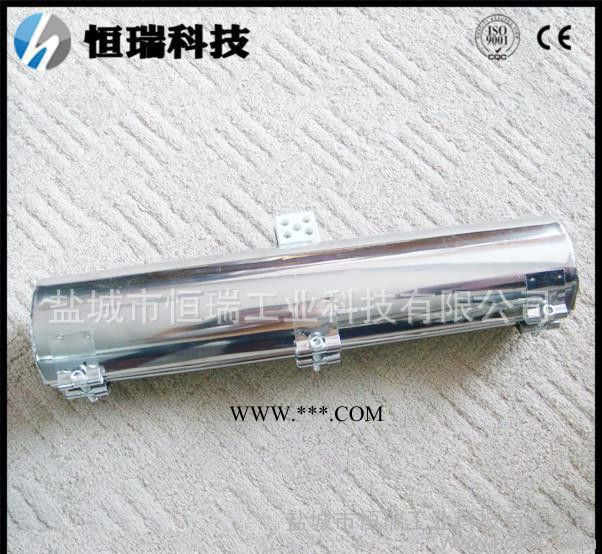 炮筒加熱**不銹鋼陶瓷發(fā)熱圈，云母加熱圈，銅發(fā)熱圈