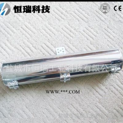 炮筒加熱**不銹鋼陶瓷發(fā)熱圈，云母加熱圈，銅發(fā)熱圈