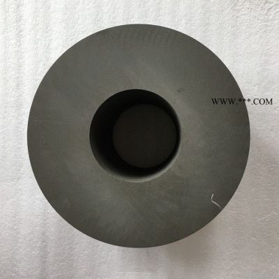 科美 鏡面拋光輪 軸承鋼專用拋光輪輪 樹(shù)脂石墨拋光砂輪 【細(xì)粒度石墨拋光輪】 0.025Ra